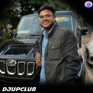 Dj Ajay Bamrauli Allahabad